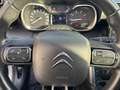 Citroen C3 Aircross C3 Aircross PureTech 110 Stop Grau - thumbnail 16