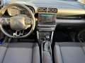 Citroen C3 Aircross C3 Aircross PureTech 110 Stop Grau - thumbnail 10