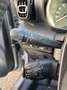 Citroen C3 Aircross C3 Aircross PureTech 110 Stop Grau - thumbnail 14
