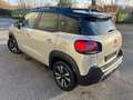 Citroen C3 Aircross C3 Aircross PureTech 110 Stop Grau - thumbnail 3