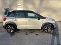 Citroen C3 Aircross C3 Aircross PureTech 110 Stop Grau - thumbnail 7