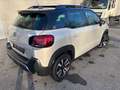 Citroen C3 Aircross C3 Aircross PureTech 110 Stop Grau - thumbnail 6