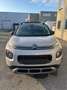 Citroen C3 Aircross C3 Aircross PureTech 110 Stop Grau - thumbnail 2