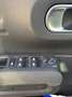 Citroen C3 Aircross C3 Aircross PureTech 110 Stop Grau - thumbnail 12