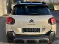 Citroen C3 Aircross C3 Aircross PureTech 110 Stop Grau - thumbnail 4
