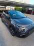 Citroen C3 Pure Tech 83 S&S SHINE PACK - thumbnail 1