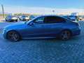 Mercedes-Benz C 220 d 4MATIC Szürke - thumbnail 3