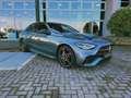 Mercedes-Benz C 220 d 4MATIC Szürke - thumbnail 1