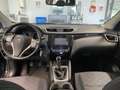 Nissan Qashqai Acenta/Scheckheft/Navi/SH/AHK/R.Kamera/DAB/Klimaau Schwarz - thumbnail 5