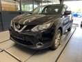 Nissan Qashqai Acenta/Scheckheft/Navi/SH/AHK/R.Kamera/DAB/Klimaau Schwarz - thumbnail 2