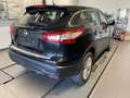 Nissan Qashqai Acenta/Scheckheft/Navi/SH/AHK/R.Kamera/DAB/Klimaau Schwarz - thumbnail 3