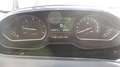 Peugeot 208 BlueHDi 75 5 porte Allure Gris - thumbnail 20