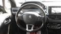 Peugeot 208 BlueHDi 75 5 porte Allure Gris - thumbnail 18