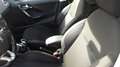 Peugeot 208 BlueHDi 75 5 porte Allure Gris - thumbnail 14