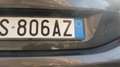 Peugeot 208 BlueHDi 75 5 porte Allure Gris - thumbnail 8