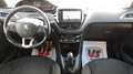 Peugeot 208 BlueHDi 75 5 porte Allure Gris - thumbnail 13