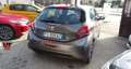 Peugeot 208 BlueHDi 75 5 porte Allure Gris - thumbnail 5