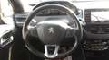 Peugeot 208 BlueHDi 75 5 porte Allure Gris - thumbnail 19