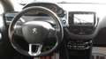 Peugeot 208 BlueHDi 75 5 porte Allure Gris - thumbnail 17
