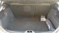 Peugeot 208 BlueHDi 75 5 porte Allure Gris - thumbnail 9