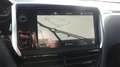 Peugeot 208 BlueHDi 75 5 porte Allure Gris - thumbnail 21