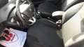 Peugeot 208 BlueHDi 75 5 porte Allure Gris - thumbnail 16