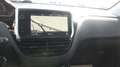 Peugeot 208 BlueHDi 75 5 porte Allure Gris - thumbnail 24