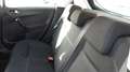 Peugeot 208 BlueHDi 75 5 porte Allure Gris - thumbnail 12