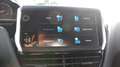 Peugeot 208 BlueHDi 75 5 porte Allure Gris - thumbnail 22
