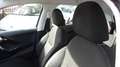 Peugeot 208 BlueHDi 75 5 porte Allure Gris - thumbnail 15