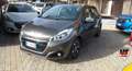 Peugeot 208 BlueHDi 75 5 porte Allure Gris - thumbnail 3