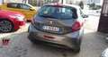 Peugeot 208 BlueHDi 75 5 porte Allure Gris - thumbnail 6