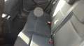 Peugeot 208 BlueHDi 75 5 porte Allure Gris - thumbnail 11