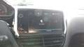 Peugeot 208 BlueHDi 75 5 porte Allure Gris - thumbnail 23