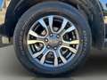 Ford Ranger Ranger 3.2 tdci double cab Wildtrak 200cv auto Nero - thumbnail 15