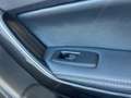 Ford Ranger Ranger 3.2 tdci double cab Wildtrak 200cv auto Noir - thumbnail 16
