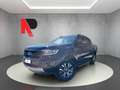 Ford Ranger Ranger 3.2 tdci double cab Wildtrak 200cv auto Nero - thumbnail 1
