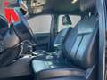 Ford Ranger Ranger 3.2 tdci double cab Wildtrak 200cv auto Noir - thumbnail 20