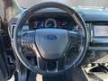 Ford Ranger Ranger 3.2 tdci double cab Wildtrak 200cv auto Nero - thumbnail 10