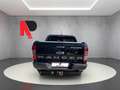 Ford Ranger Ranger 3.2 tdci double cab Wildtrak 200cv auto Nero - thumbnail 4