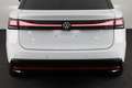 Volkswagen ID.7 Pro Business 77 kWh accu 210 kW / 286 pk Limousine Wit - thumbnail 24