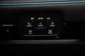 Volkswagen ID.7 Pro Business 77 kWh accu 210 kW / 286 pk Limousine Wit - thumbnail 37