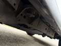 Jeep Wrangler Rubicon 2,8 CRD - thumbnail 9