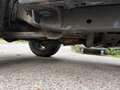 Jeep Wrangler Rubicon 2,8 CRD - thumbnail 12