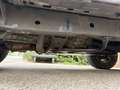 Jeep Wrangler Rubicon 2,8 CRD - thumbnail 14
