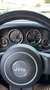 Jeep Wrangler Rubicon 2,8 CRD - thumbnail 2