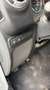 Jeep Wrangler Rubicon 2,8 CRD - thumbnail 3