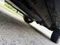 Jeep Wrangler Rubicon 2,8 CRD - thumbnail 6