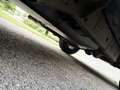 Jeep Wrangler Rubicon 2,8 CRD - thumbnail 7