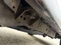 Jeep Wrangler Rubicon 2,8 CRD - thumbnail 8